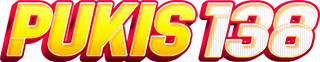 Pukis138